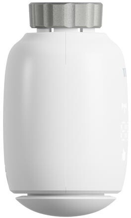 Kokë termostatike Tesla Smart TV500