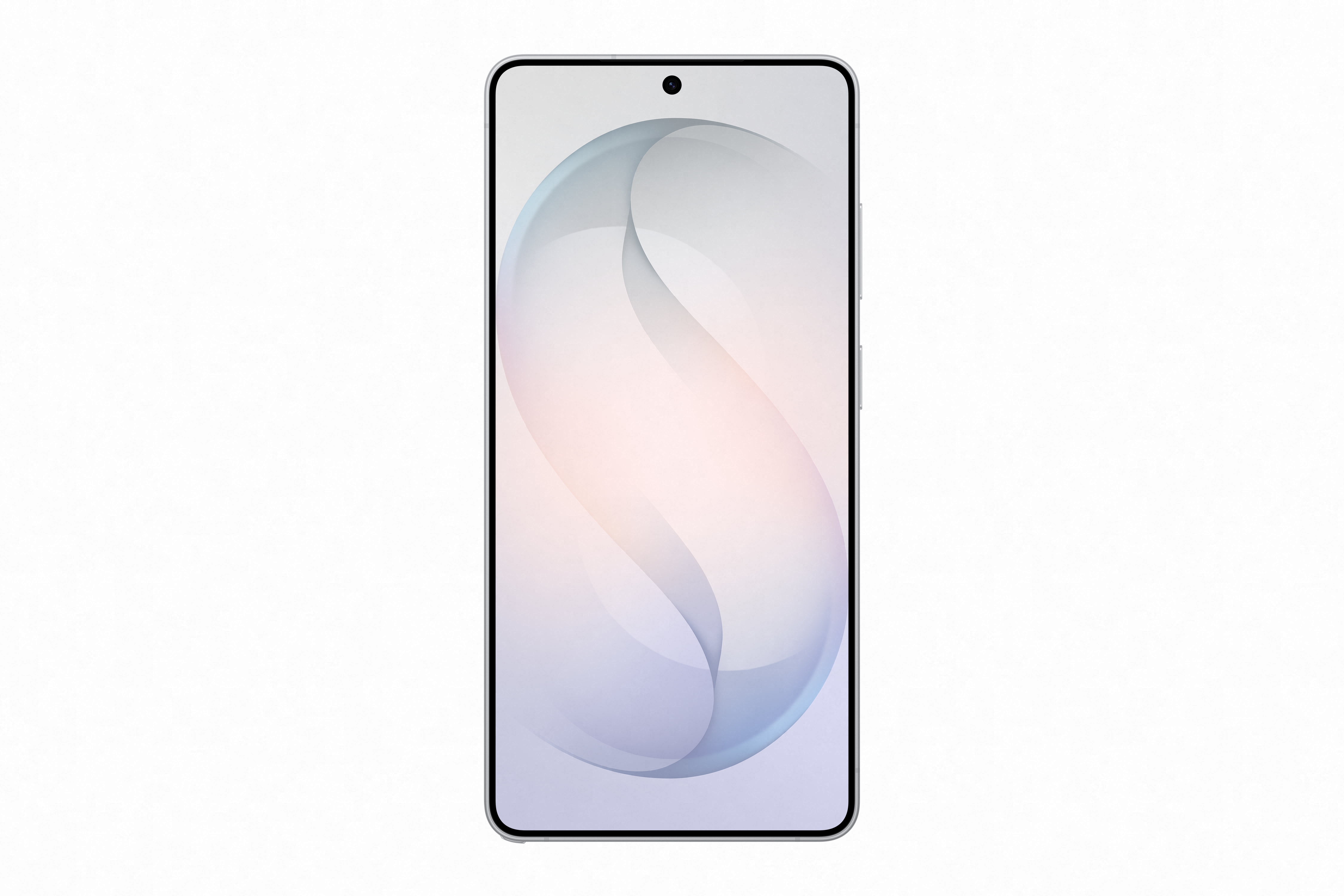 Celular Samsung Galaxy S26 Ultra, 6.9", 12GB/256GB, White