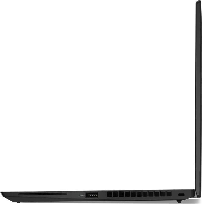 Laptop Lenovo ThinkPad X13 G3, 13.3", Ryzen 5 Pro 6650U, 8GB RAM, 256GB SSD