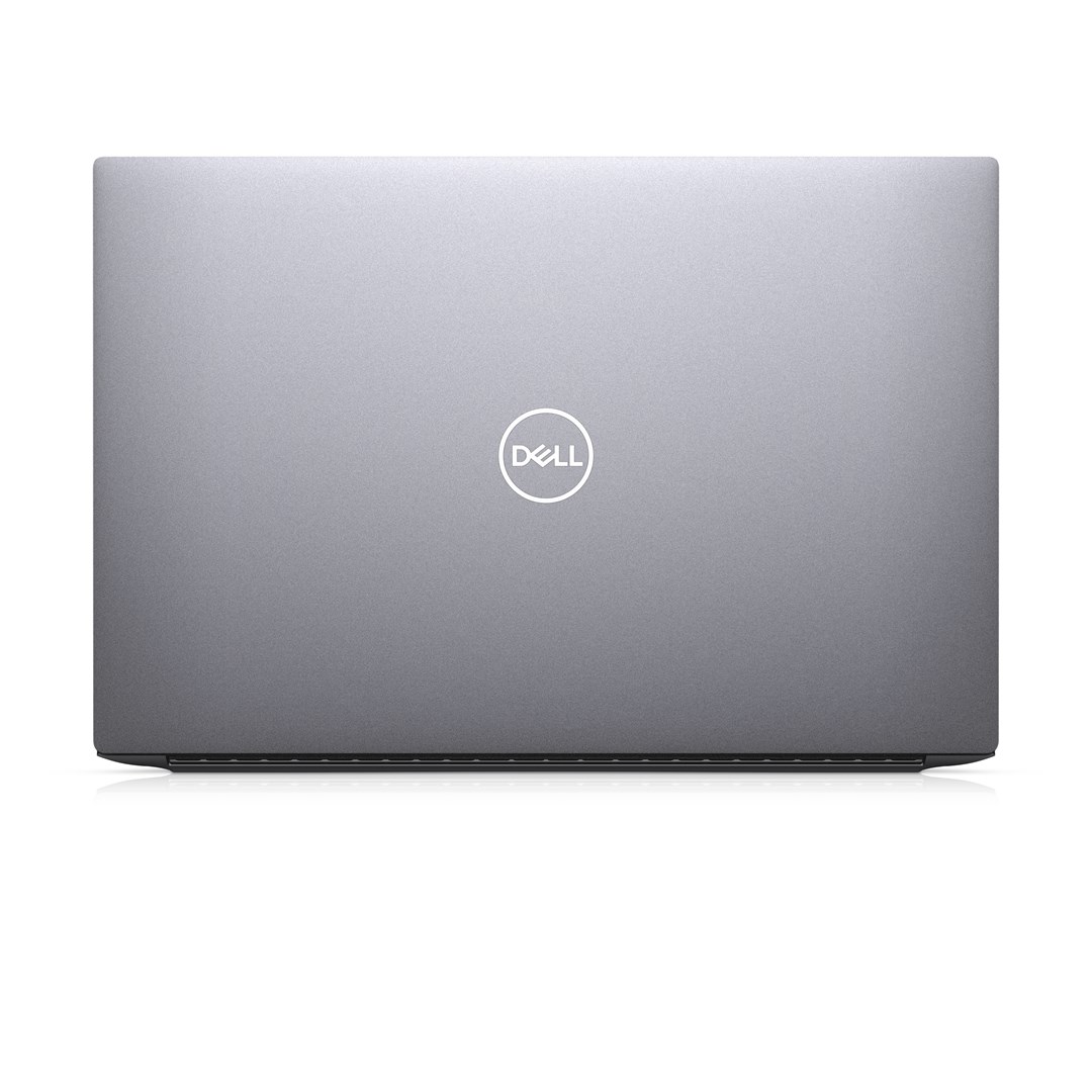 Laptop DELL Precision P15-35600019589SA, 15.6", Intel Core i5-1145G7, 16GB RAM, 256GB SSD, i argjendtë