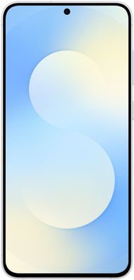 Телефон Samsung Galaxy S25 FE, 256GB, 5G, црн