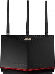 Ruter Asus 4G-AC86U