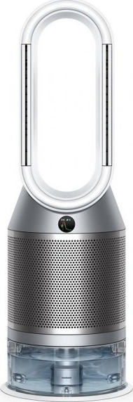 Lagështues ajri Dyson Purifier Humidify+Cool™ Autoreact PH3A