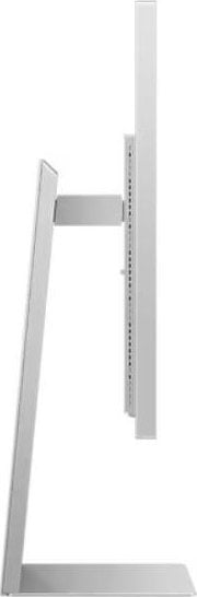 Monitor Samsung ViewFinity S9 LS27C902PAUXDU, 27", 5K, i argjendtë