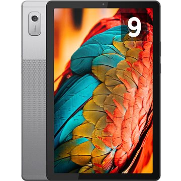 Tablet Lenovo Tab M9, 9", 4GB 64GB, gri