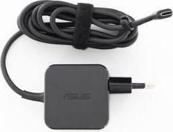 Karikues për laptop Asus 45W