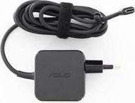 Karikues për laptop Asus 45W