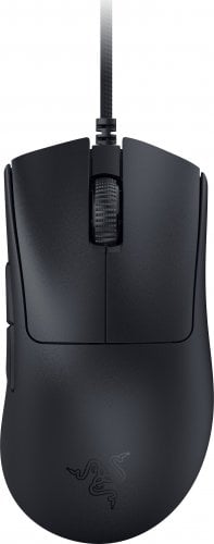 Maus Razer DeathAdder V3 (RZ01-04640100-R3M1), i zi
