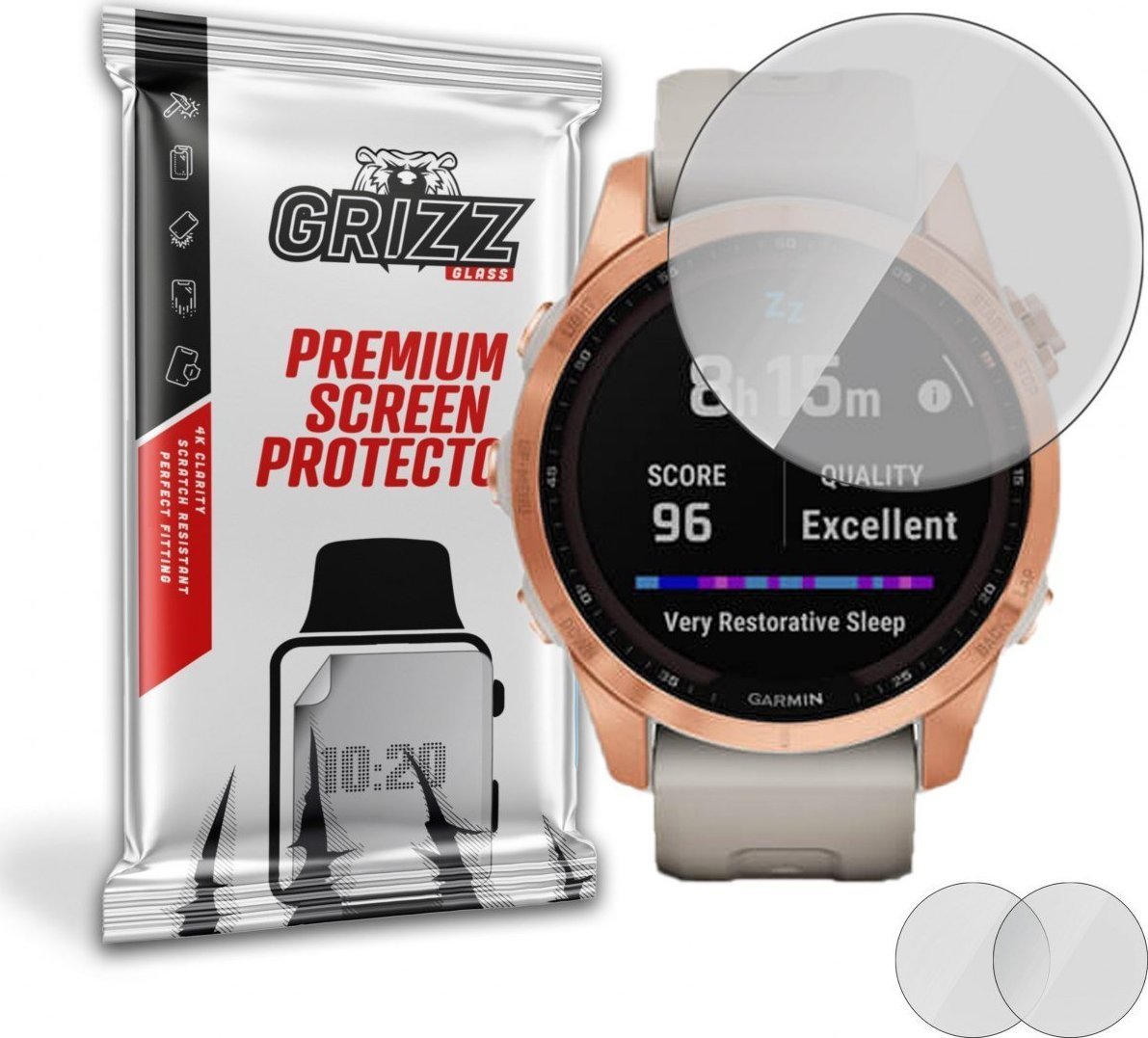Product Picture