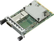 Внатрешна мрежна картичка Broadcom BCM957504-N1100G, 100Gb Ethernet, OCP 3.0