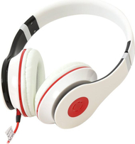 Kufje Omega Freestyle FH4005 (42726), të bardha