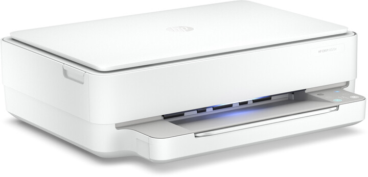 Printer HP ENVY 6020e