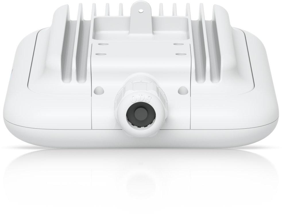 Antenë e jashtme Ubiquiti UNIFI U7 PRO