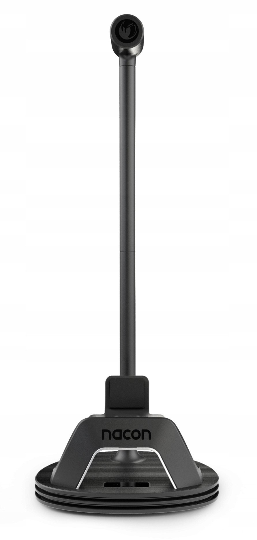 Stacion karikimi NACON Multi-charge Stand, për PlayStation 5, me LED, i bardhë