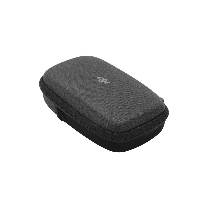 DJI Carrying Case for Mavic Air