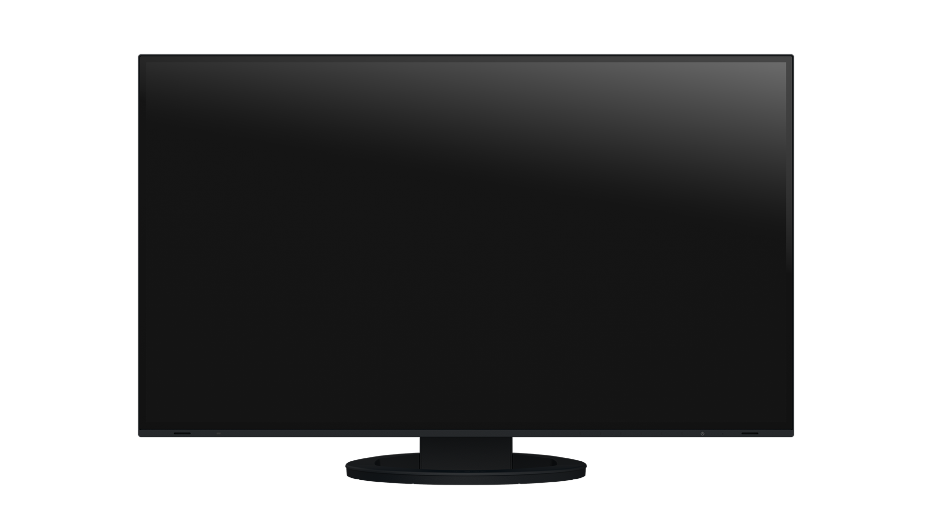 Monitor EIZO FlexScan EV2795, 27", IPS, QHD, i zi