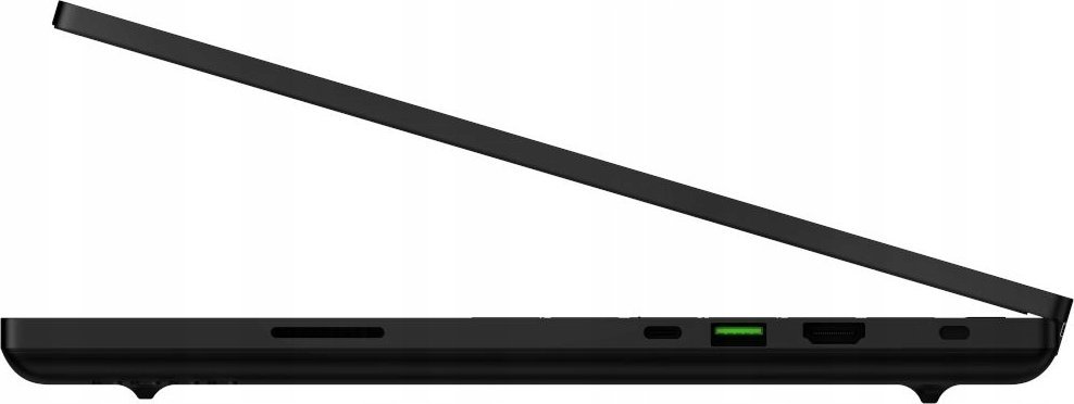 Laptop Razer Blade 16, 16", Intel Core i9 14900HX, 32GB RAM, 1TB SSD, NVIDIA GeForce RTX 4080