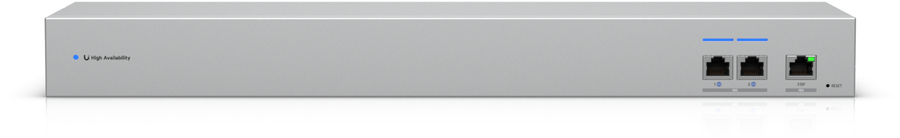 Switch Ubiquiti USW-WAN-RJ45