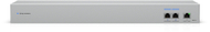 Switch Ubiquiti USW-WAN-RJ45