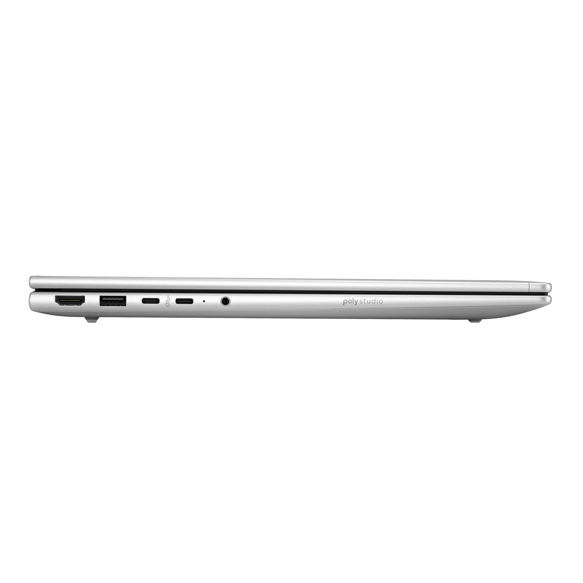 Laptop HP ProBook 4 G1i U5-225H. 16", Intel Core Ultra 5 225H, 16GB RAM, 1TB SSD, NVIDIA GeForce RTX 3050, i argjendtë