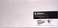 Кертриџ со боја Orink Epson T9441 C13T944140, голем капацитет, црна