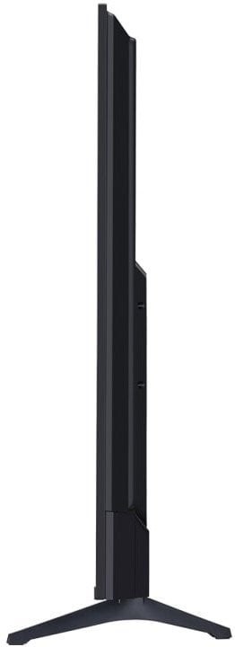 Televizor LG 43UA73003LA, 43", UHD 4K, Smart, i zi