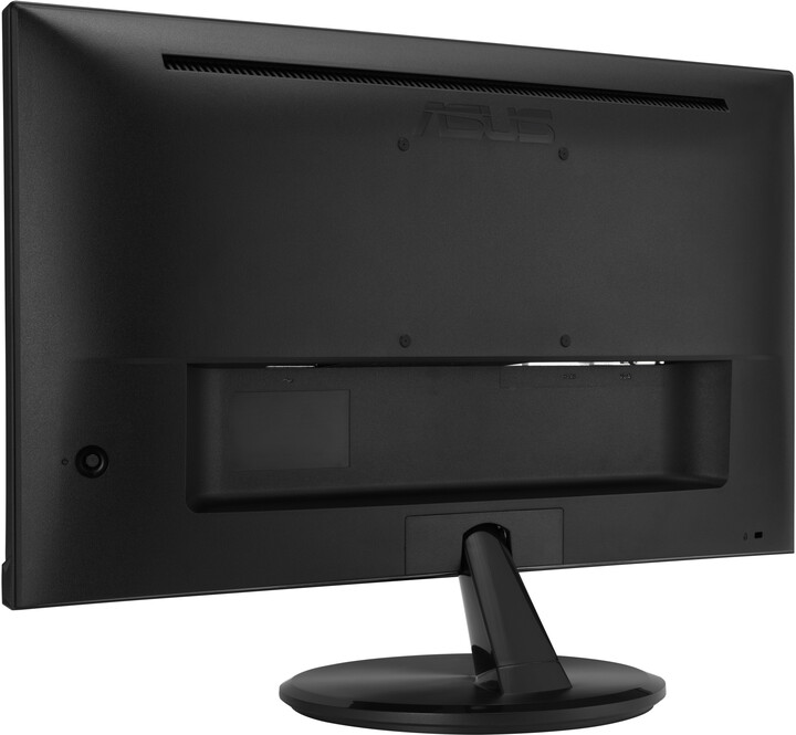Monitor ASUS VP227HE - LED, 21.5", FullHD, i zi
