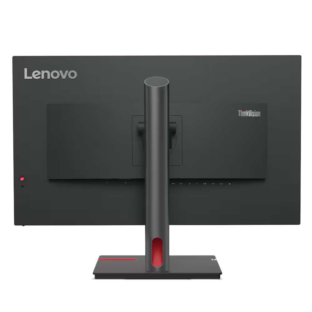 Monitor Lenovo ThinkVision P32p-30, 31.5", 4K UHD, i zi