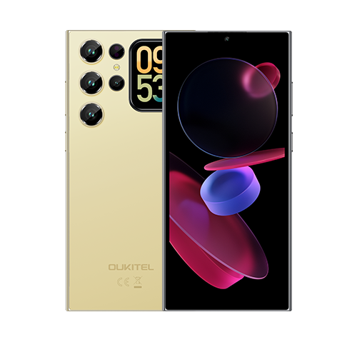 Product Picture