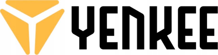 Kabllo USB YENKEE YCU 301 BE, USB A 2.0 në USB C, 1m, vjollcë