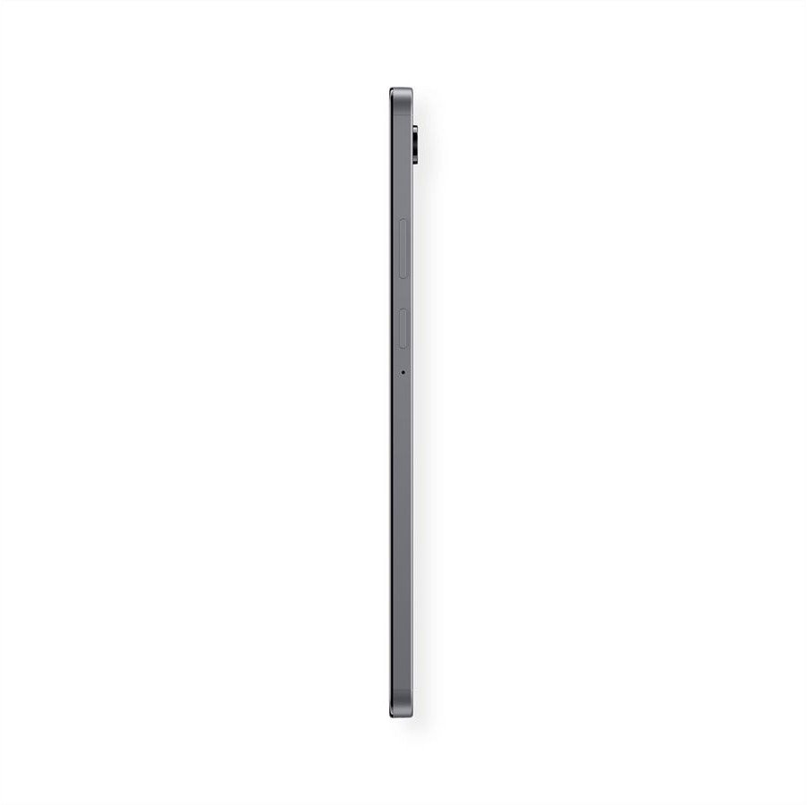 Tablet Samsung Galaxy Tab A11 LTE, 64GB, 4G, gri