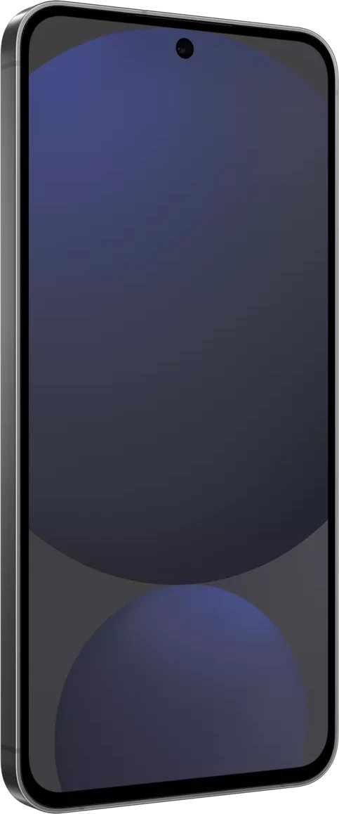 Telefoni Samsung Galaxy S24 FE 5G, 128GB, i zi