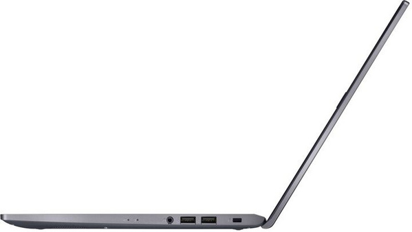 [OUTLET] Laptop ASUS P1512CEA (11th Gen Intel), 15.6", Intel Core i5, 8GB RAM, 512GB SSD, Intel Iris Xe Graphics, i hirtë