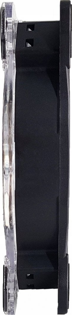 Ftohës Xilence Gaming Series XPF120G.ARGB.PWM, 120 mm