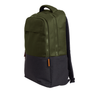 Çantë Trust Lisboa, 16", e gjelbër