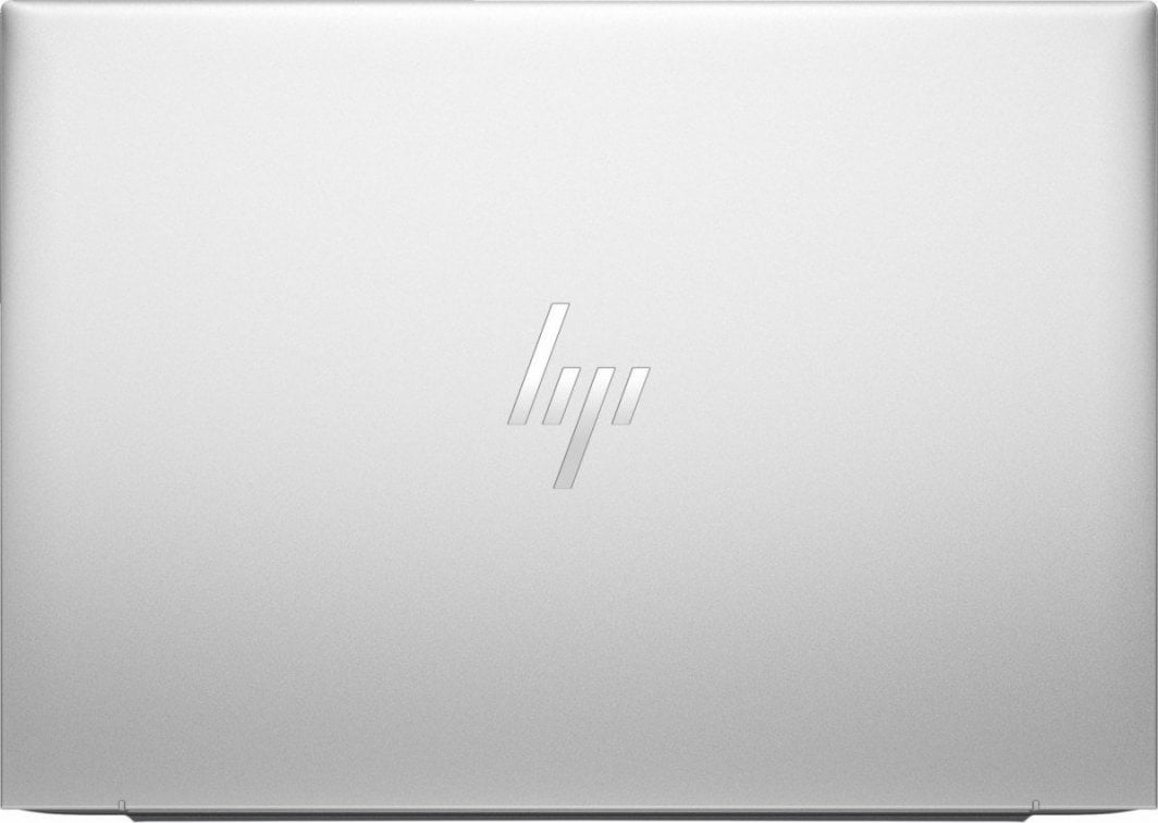 Laptop HP EliteBook 860 G10, 16.0", Intel Core i7-1355U, 16GB RAM, 512GB SSD