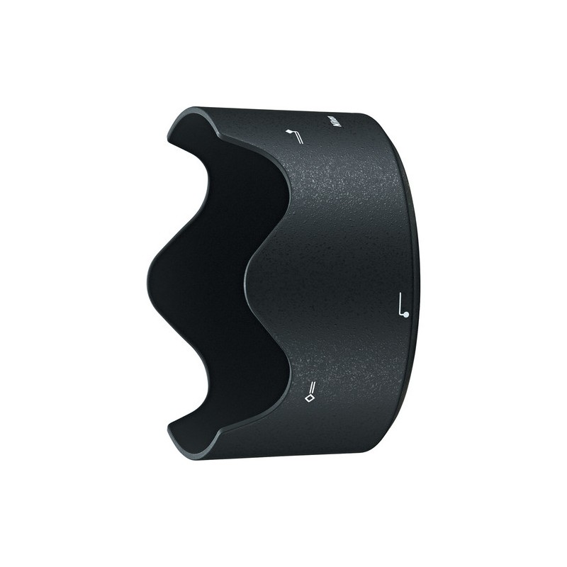 NIKKOR 58mm AF-S f/1.4G