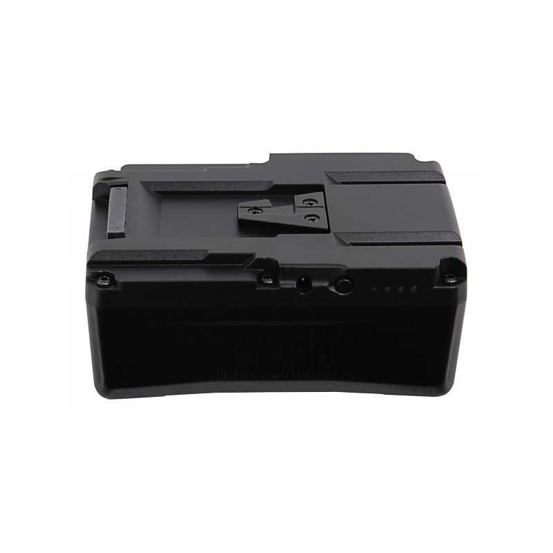 PATONA Platinum Battery V-Mount