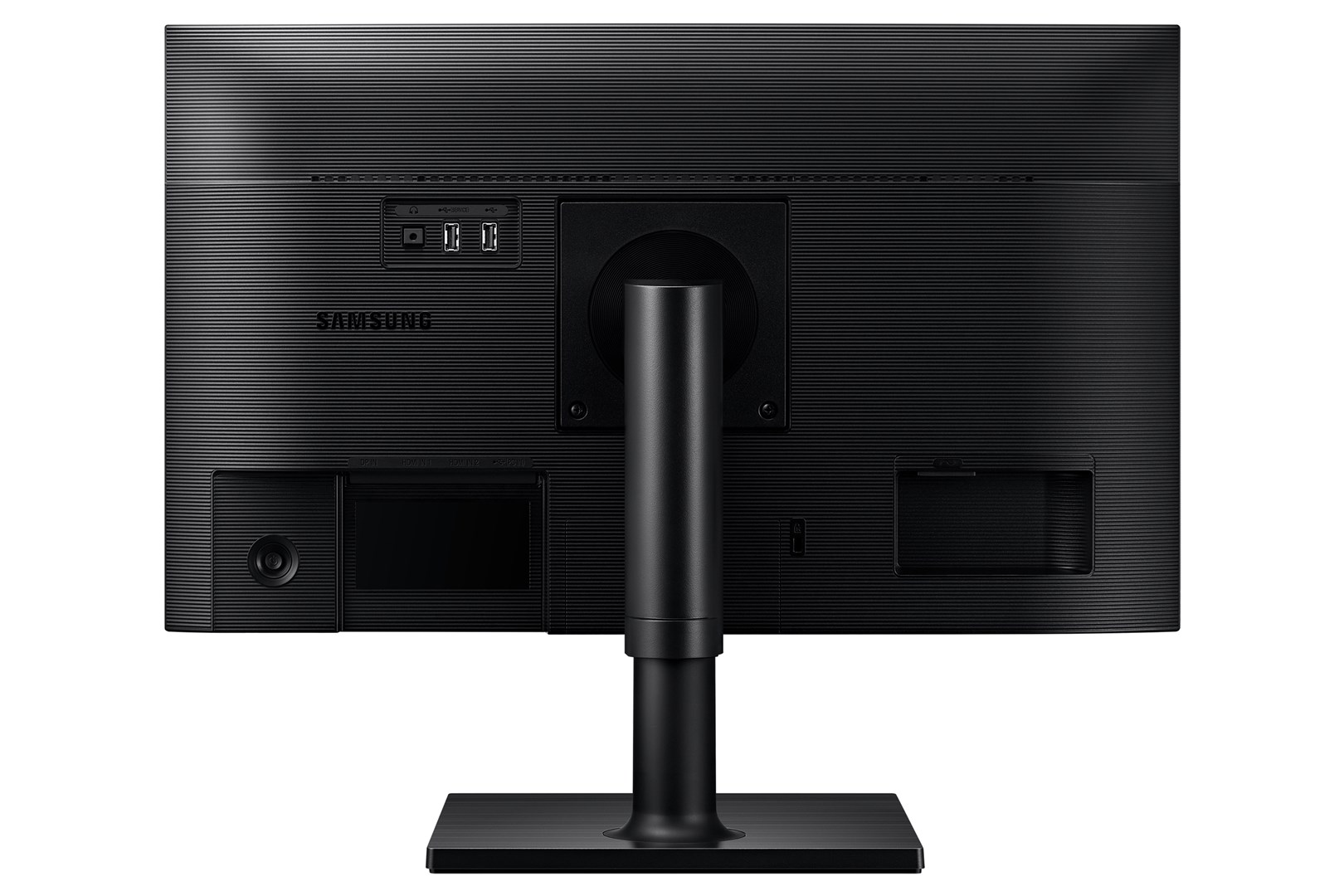 [OUTLET] Monitor Samsung F27T450FQR, 27", 1920 x 1080, Full HD, 75 Hz, i zi