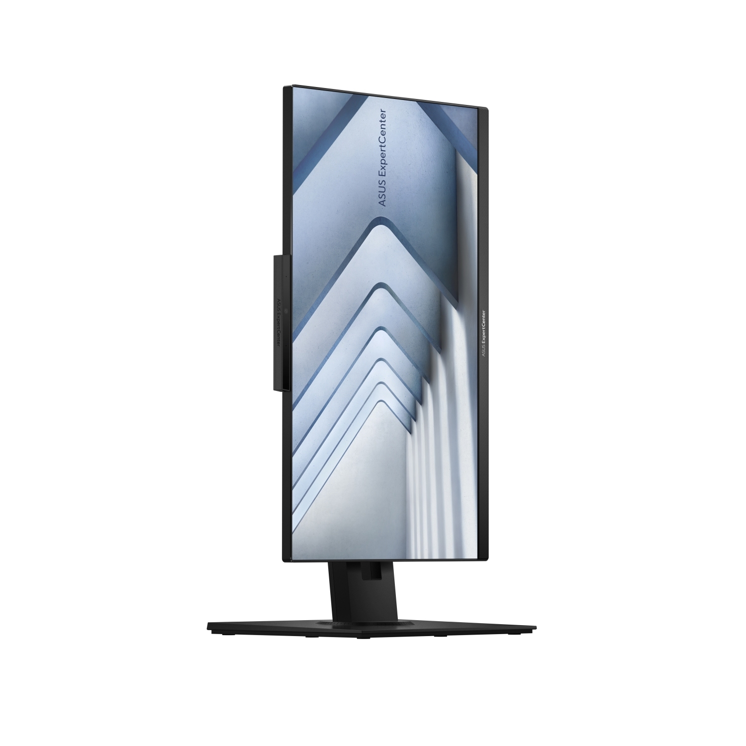 Kompjuter ASUS ExpertCenter E5 AiO 24, 23,8", FHD, Intel i5-120U, 16GB RAM, 512GB SSD, Intel Iris Xe, i zi