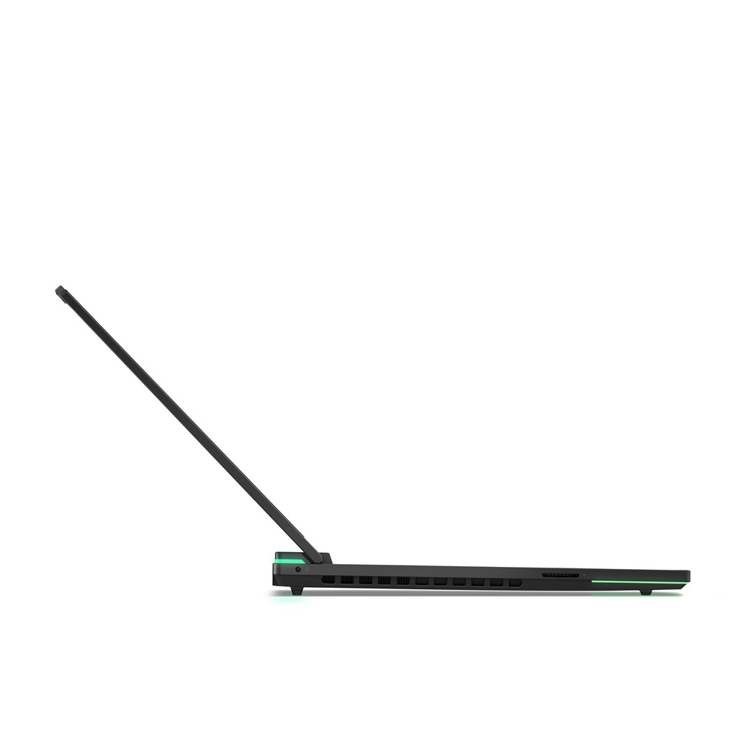 Laptop gaming Lenovo Legion 9, Intel Core i9 14900HX, 16" 3.2K, 64GB RAM, 2TB SSD, RTX 4090, i zi