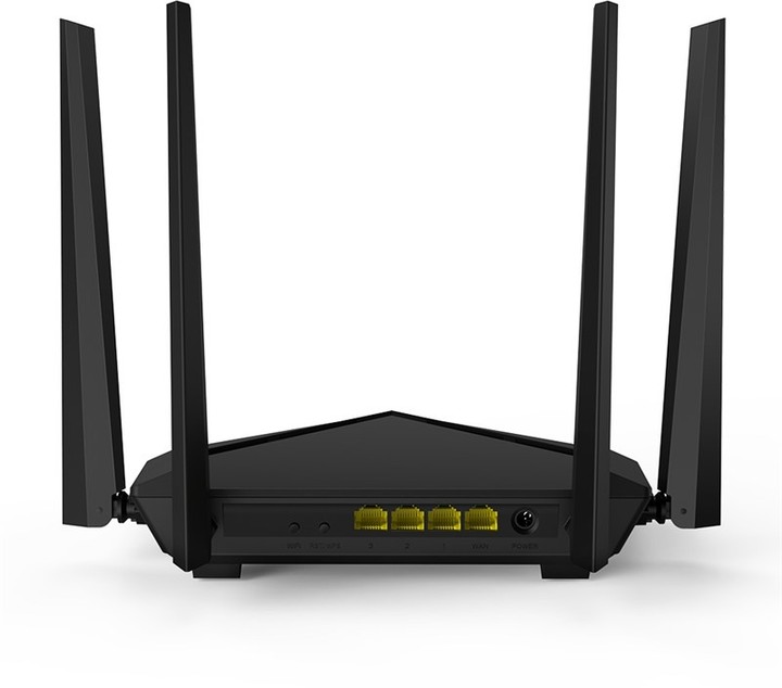 Router Tenda AC10
