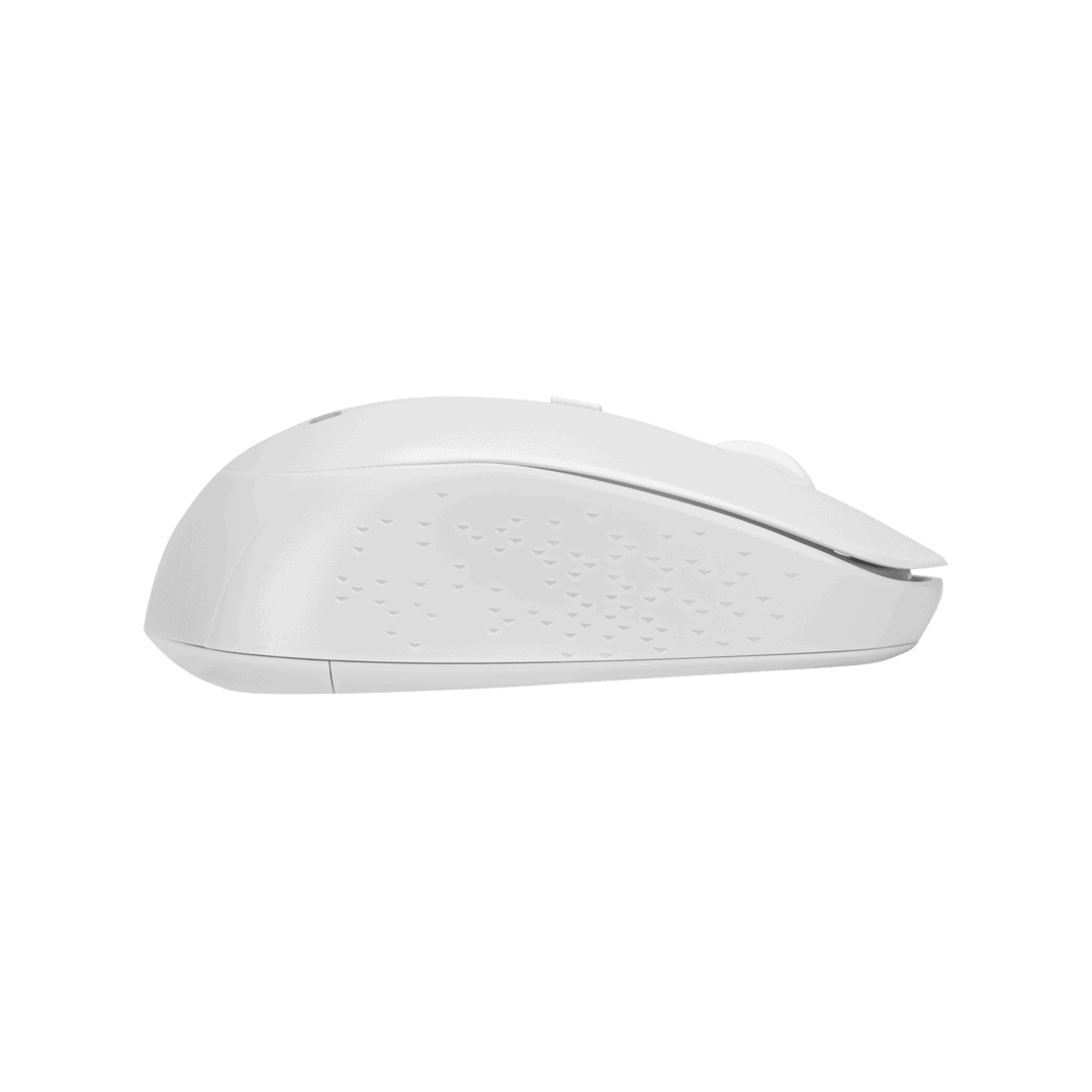 Maus MARVO WM103 WH
