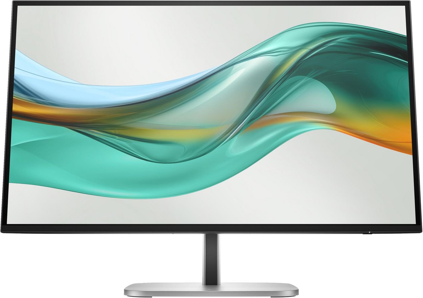 Monitor HP Series 5 Pro 527pu, 27", QHD, USB C, i zi