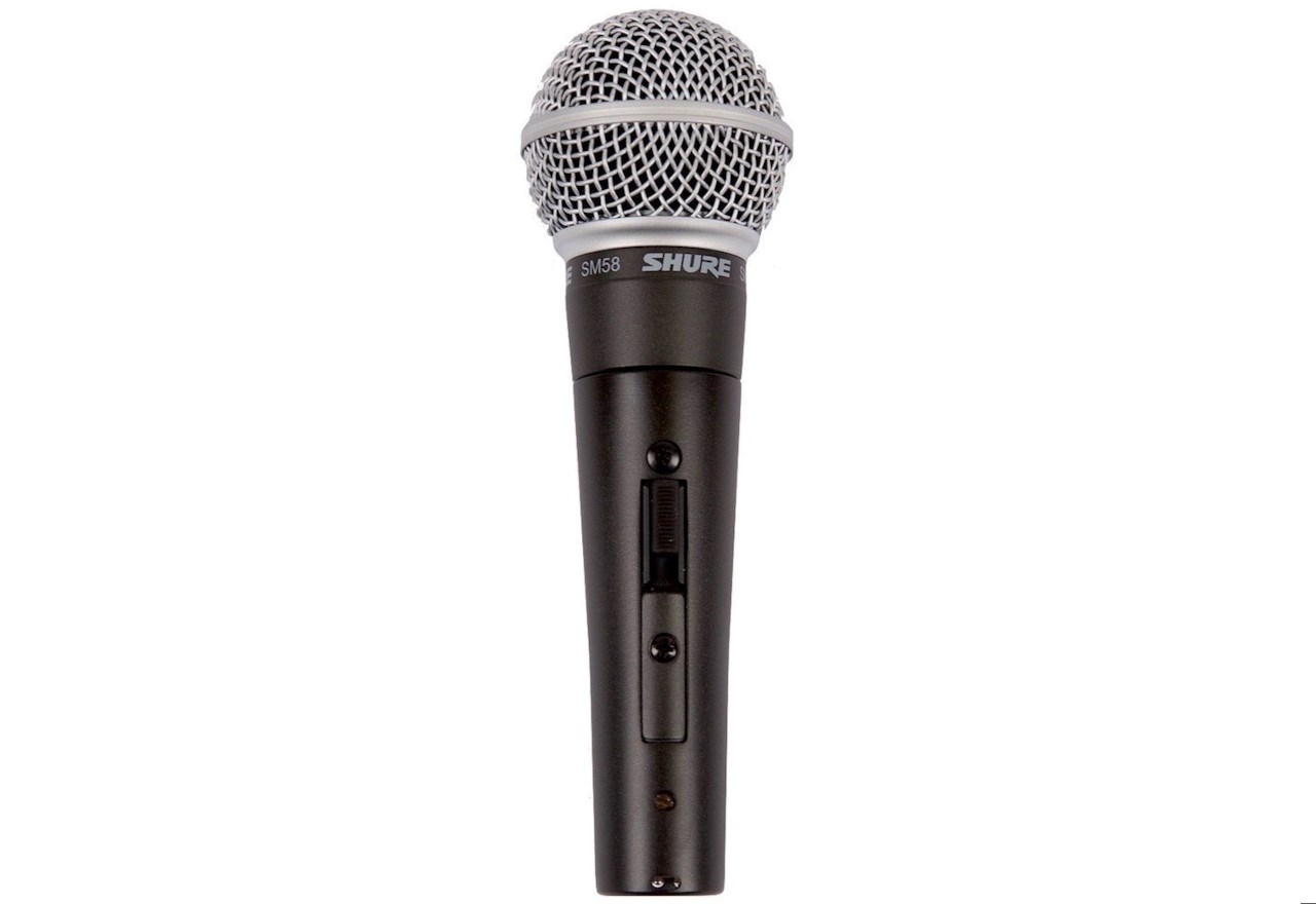 Product Picture