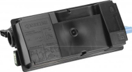 Toner për printer Kyocera TK-3190, i zi