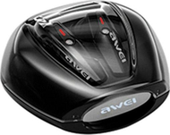 Kufje Bluetooth Awei T25 TWS, versioni 5.3, me kuti karikimi, të zeza