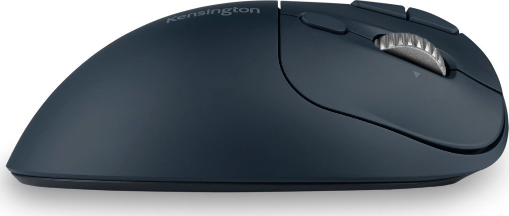 Maus Kensington ProFit, wireless, Bluetooth, USB, i zi dhe i hirt
