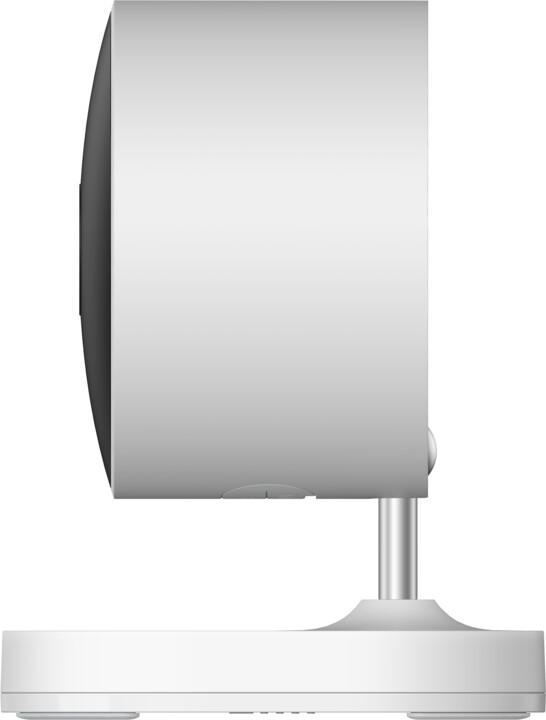 Kamerë e jashtme Xiaomi AW200