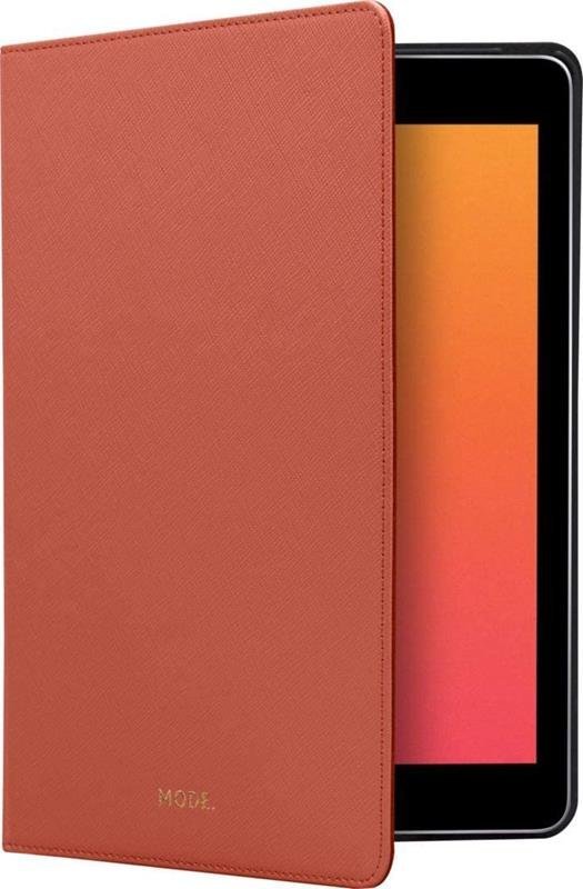 Mbulesë folio për tablet DBramante1928 MODE Tokyo, për iPad Pro 11" 2018, rozë